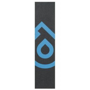 Шкурка District S-Series Logo Blue