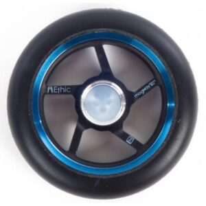 Колесо Ethic Mogway Wheel 110 Blue