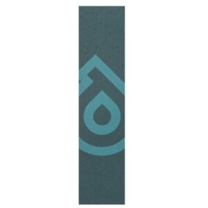 Шкурка District HT-Series Logo Talve
