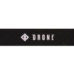 Шкурка Drone New Logo