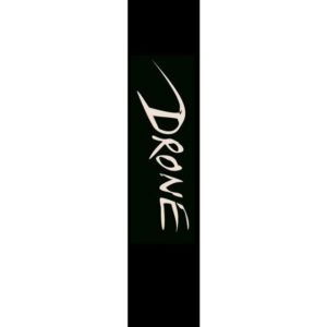 Шкурка Drone Logo
