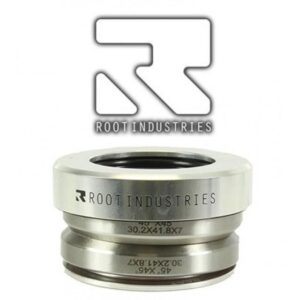 Рулевая Root Industries Air Mirror