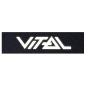 Шкурка Vital Logo Reflect
