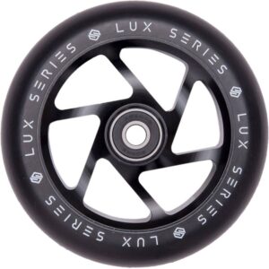 Колесо Striker Lux 100mm Black